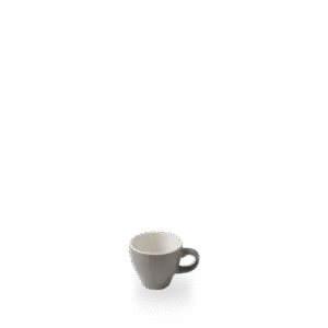 TULIP BECHER  10CL